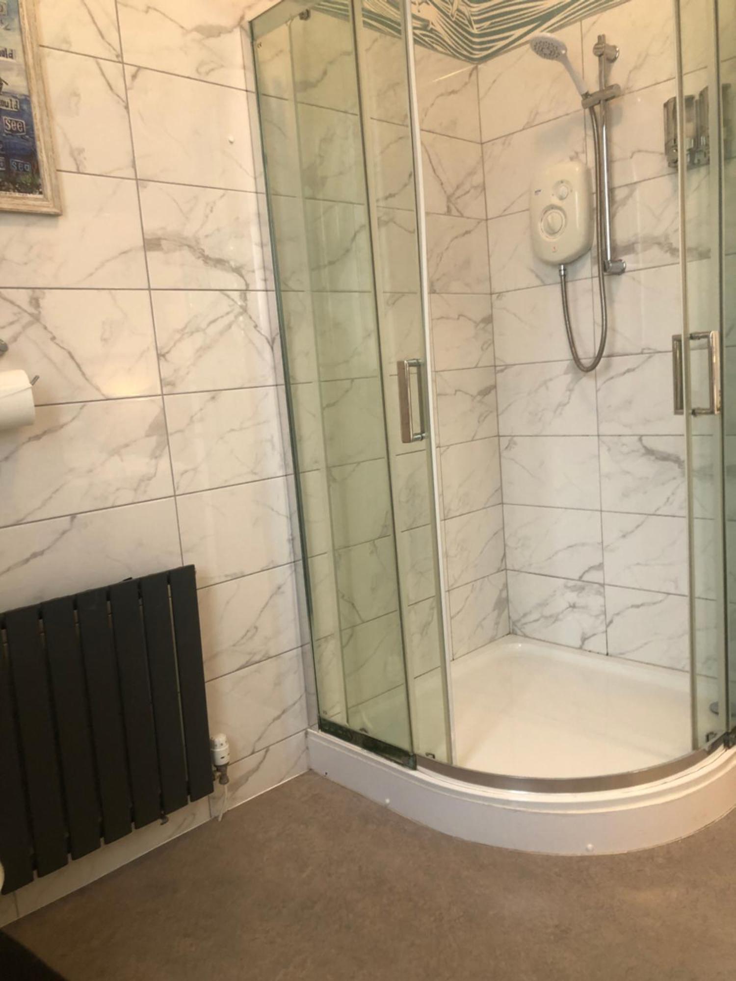 Helmsman Guesthouse Абериствіт Номер фото